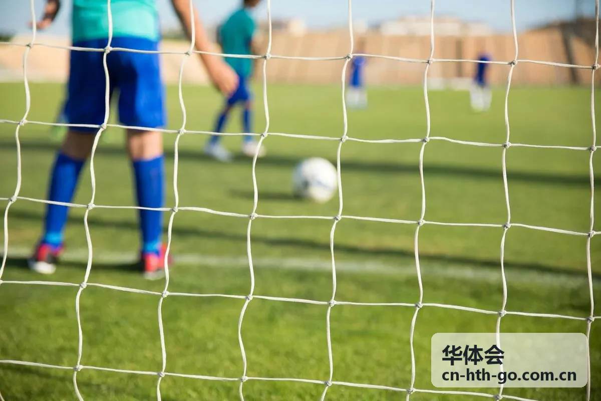 华体会体育足球转会资讯